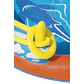 Piscina Inflable Infantil 208lt Lava Lagoon Bestway 53069 - Miniatura 2