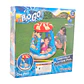 Piscina De Juegos Dulcelandia 91cm Bestway 52270 - Miniatura 9