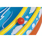 Piscina Inflable Infantil 208lt Lava Lagoon Bestway 53069 - Miniatura 3