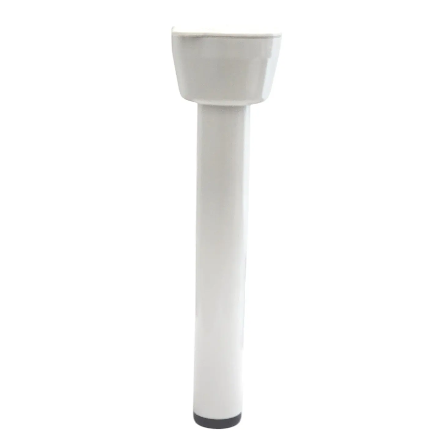 Termómetro Flotante Vertical para Piscinas Intex 29039 4