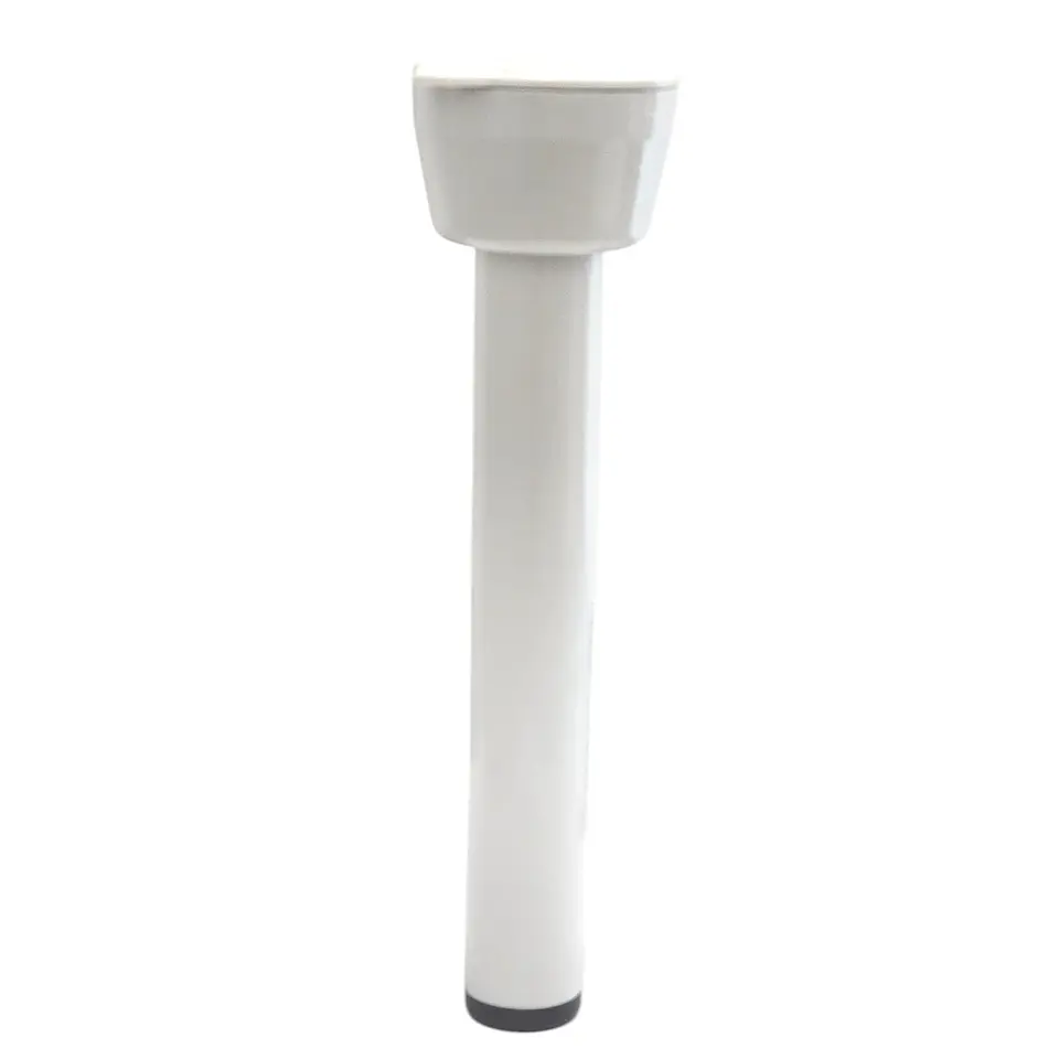 Termómetro Flotante Vertical para Piscinas Intex 29039 4