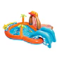 Piscina Inflable Infantil 208lt Lava Lagoon Bestway 53069 - Miniatura 5
