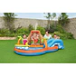 Piscina Inflable Infantil 208lt Lava Lagoon Bestway 53069 - Miniatura 7