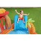 Piscina Inflable Infantil 208lt Lava Lagoon Bestway 53069 - Miniatura 8