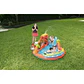 Piscina Inflable Infantil 208lt Lava Lagoon Bestway 53069 - Miniatura 9