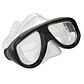 Kit de Buceo Snorkel y Mascara Antiparras DBG1013 - Miniatura 4