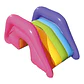 Piscina y juegos inflable Sunnyland 225lt Bestway 53071 - Miniatura 3
