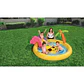 Piscina y juegos inflable Sunnyland 225lt Bestway 53071 - Miniatura 6
