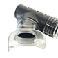 Kit de Buceo Snorkel y Mascara Antiparras DBG1013 - Miniatura 11
