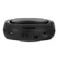 Radio Boombox Bluetooth Con Cd Usb Philco 2120bt - Miniatura 5