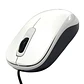 Mouse Óptico USB DX-110 Genius 3 Botones Blanco - Miniatura 6