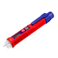 Detector de voltaje AC sin contacto EMTOP ETPL210001 - Miniatura 1