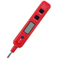 Probador Tester Digital Lapiz 12-300V EMTOP ETPL30021 - Miniatura 2