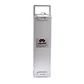 Lámpara De Emergencia 12 Led 3w Macrotel MS3305H - Miniatura 3