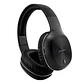 Audífonos Bluetooth On-Ear Fiddler con Manos Libres Negro - Miniatura 1