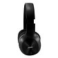 Audífonos Bluetooth On-Ear Fiddler con Manos Libres Negro - Miniatura 2