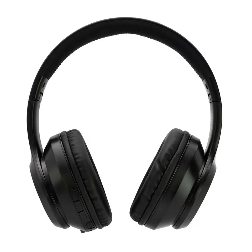 Audífono Inalámbrico Philco pro 739 Negro 3