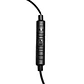 Audifonos In- Ear Stereo Cable Tipo C con Micrófono Fiddler - Miniatura 3