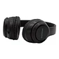 Audífono Inalámbrico Philco pro 739 Negro - Miniatura 7