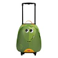 Mochila Con Ruedas Tiny Croco Tiny Love - Miniatura 1