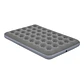Colchón Inflable Doble 2 plaza 1.91m Bestway 671FF - Miniatura 2