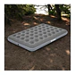 Colchón Inflable Doble 2 plaza 1.91m Bestway 671FF - Miniatura 3