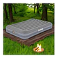 Colchón Inflable Eléctrico Queen 2.03mt Bestway 671FG - Miniatura 3