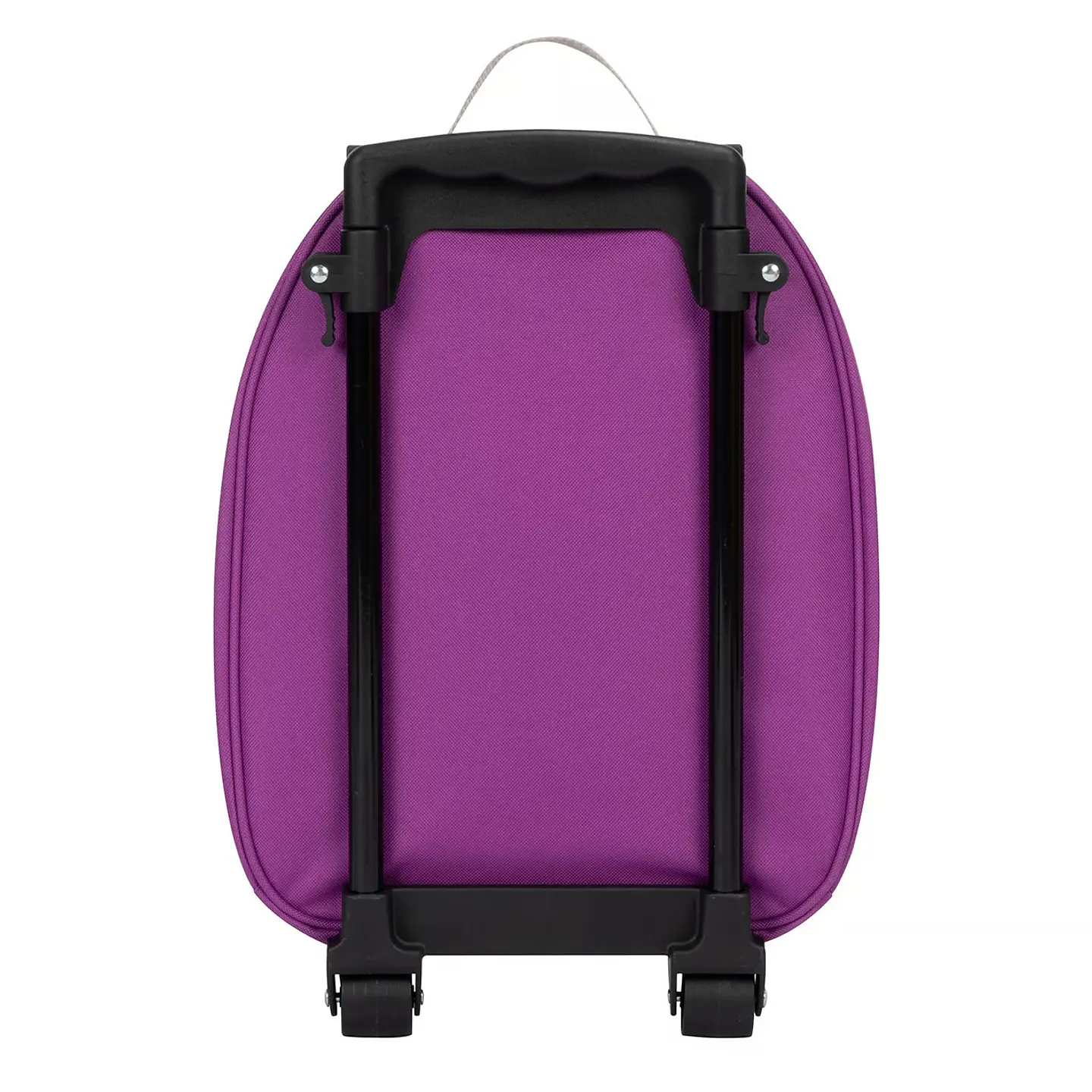 Mochila Con Ruedas Tiny Flamingo Tiny Love 8
