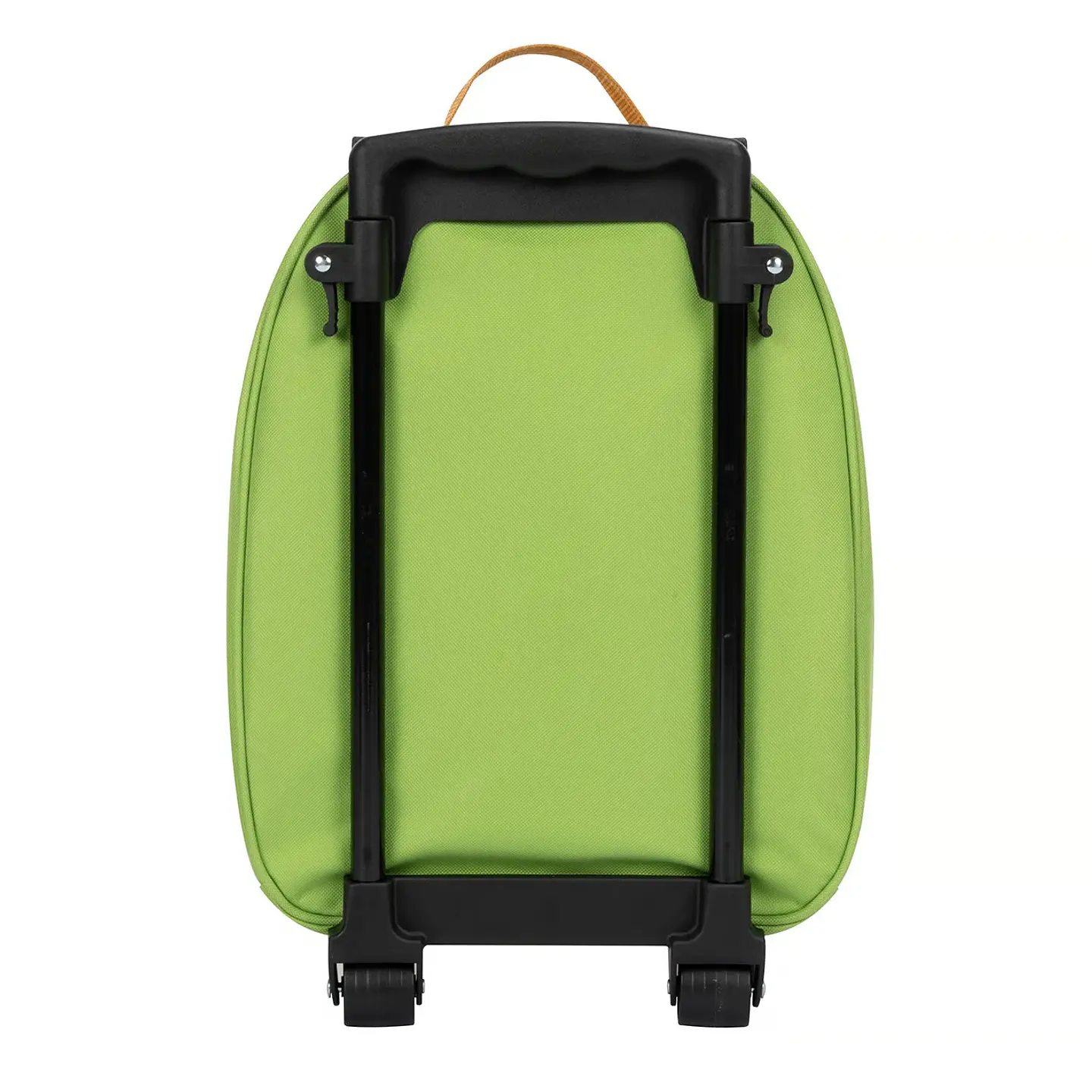 Mochila Con Ruedas Tiny Croco Tiny Love 8