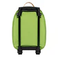 Mochila Con Ruedas Tiny Croco Tiny Love - Miniatura 8