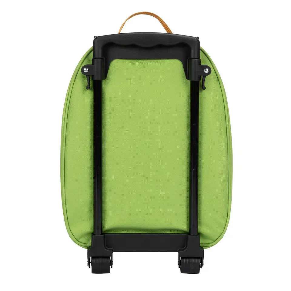 Mochila Con Ruedas Tiny Croco Tiny Love 8