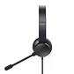 Audífonos con Cable USB Ayda para PC Headset Trust 25088 - Miniatura 4
