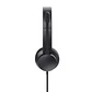 Audífonos con Cable USB Ayda para PC Headset Trust 25088 - Miniatura 5