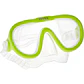 Set Buceo Para Niños Mascara Y Snorkel Intex 55642 - Miniatura 5