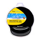 Mousepad Gel Ergonómico TM-100557 Tecmaster Negro - Miniatura 5