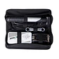 Kit Herramientas Bicicleta Completo Llave Y Parche 06031 - Miniatura 2