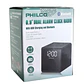Radio Reloj Despertador 0.9” Bluetooth Philco PAR3206BT - Miniatura 3