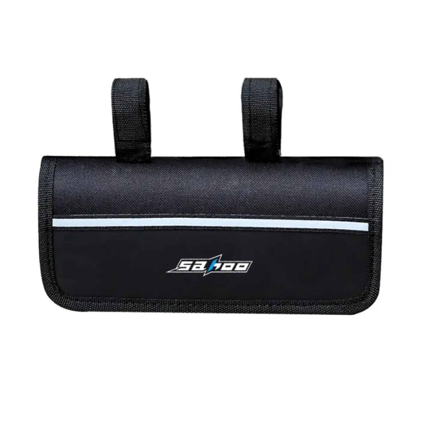 Kit Herramientas Bicicleta Completo Llave Y Parche 06031 3