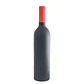 Set 5 Pz Saca Corcho Descorchador Estuche Botella Vino 10189 - Miniatura 4