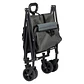 Carrito Plegable Organizador Infanti - Miniatura 2