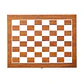 Set Juego Ajedrez Con Petaca 8oz (240ml) y Accesorios 10435 - Miniatura 6