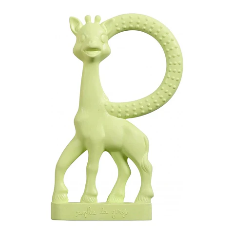 Mordedor para Bebes Sophie La Girafe Multicolor