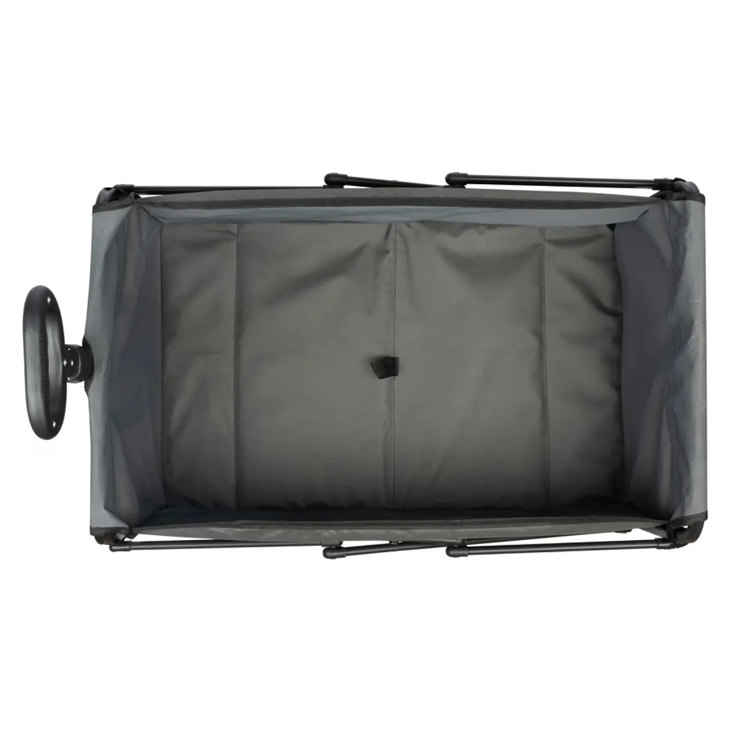 Carrito Plegable Organizador Infanti 6