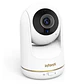 Cámara Para Video Monitor 803 Infanti - Miniatura 1