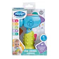 Martillo Con Sonidos Divertidos Para Niños Playgro - Miniatura 2