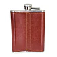 Set Petaca Licores 8oz (240ml) 5 Accesorios 16585 - Miniatura 4