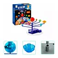 Juego De Ciencia Astronomía Sistema Solar Para Niños 50660 - Miniatura 3
