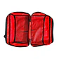 Kit de Emergencia Bolso Botiquín Primeros Auxilios 16481 - Miniatura 8