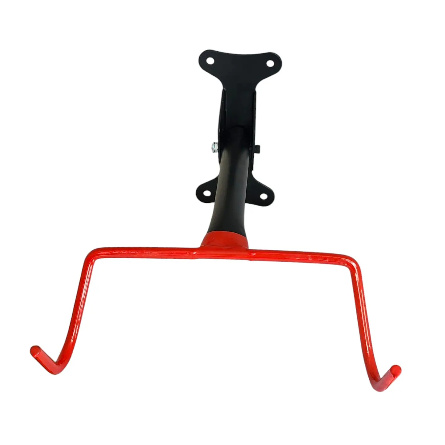 Soporte de Pared Plegable para Bicicleta 60574 2