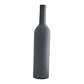 Set 5 Pz Descorchador Estuche Botella Vino Negro 50031 - Miniatura 5